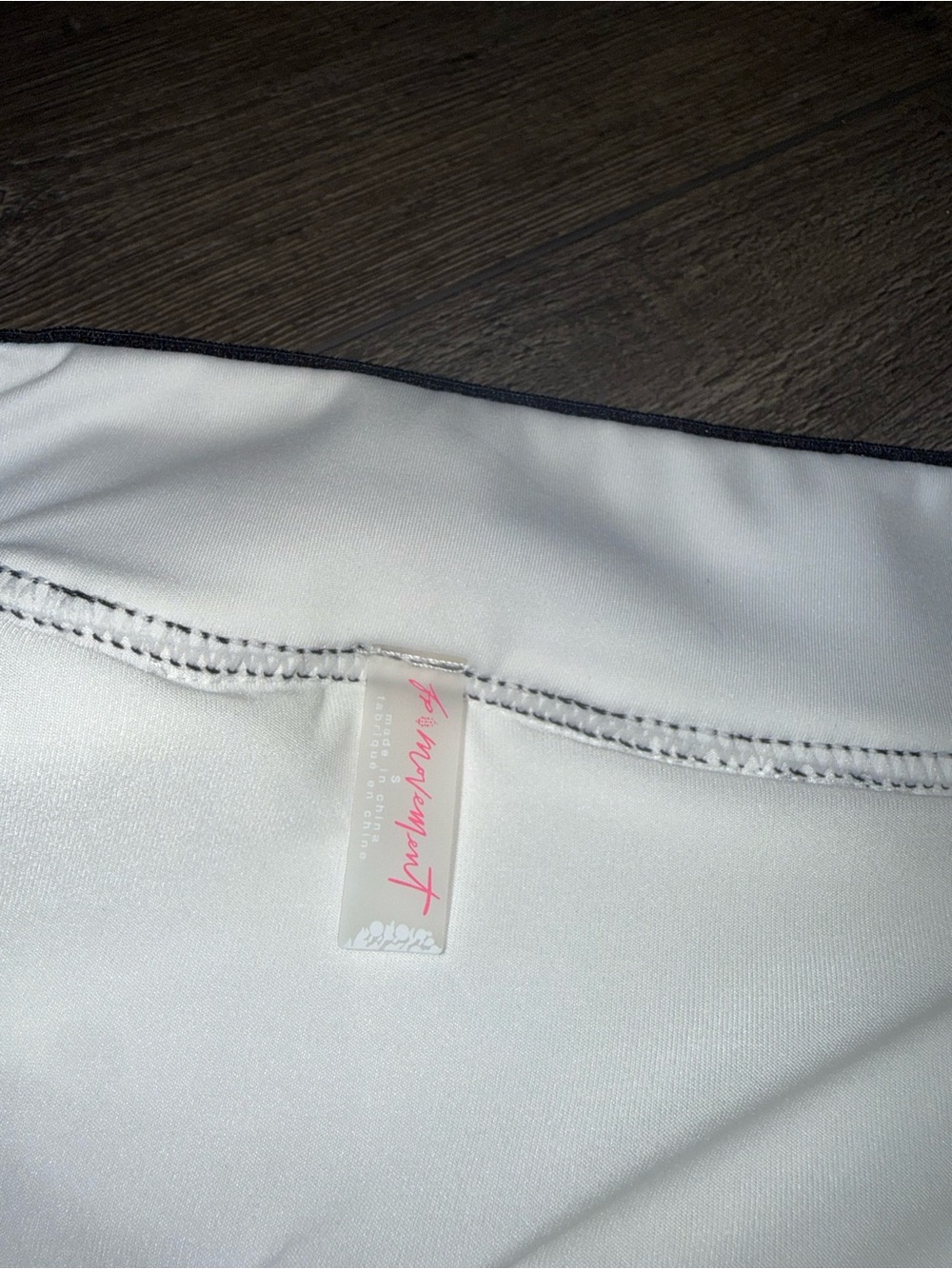 FP Movement Skirt Small EUC - Picture 3 of 7